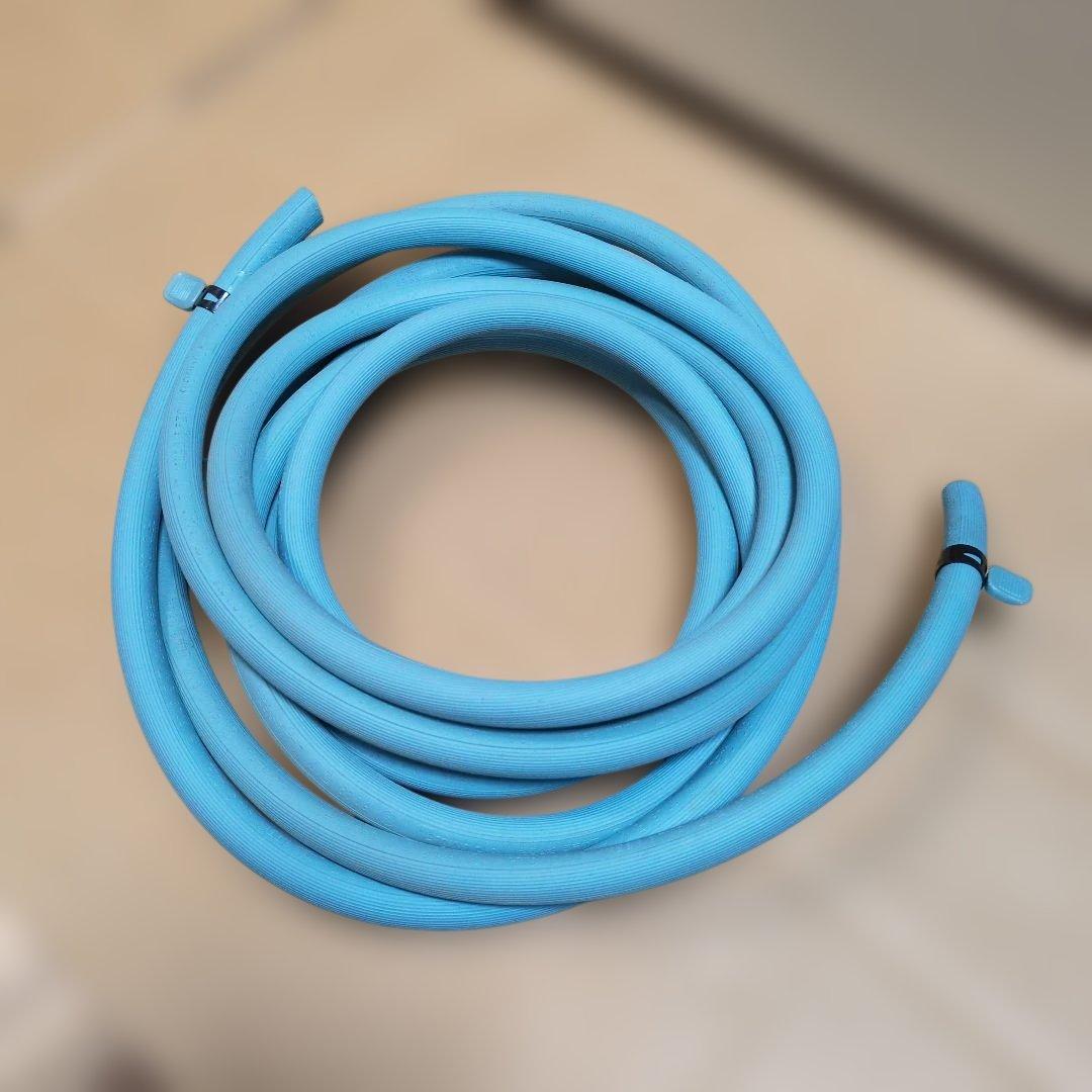 ガスストーブ　RN-215FN リンナイ　都市ガス　レア