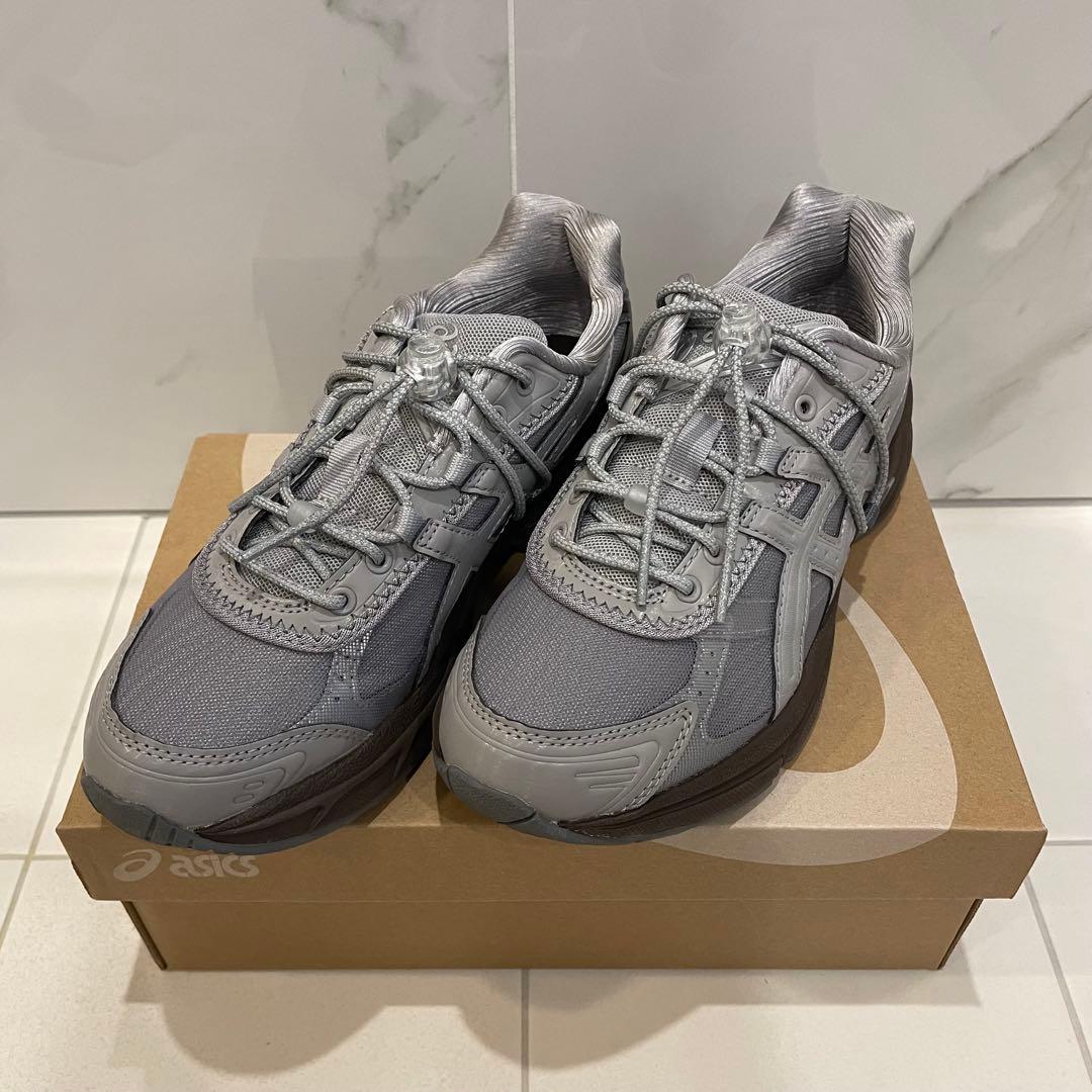 asics atmos ojos コラボ GEL-1130 RE 24.5