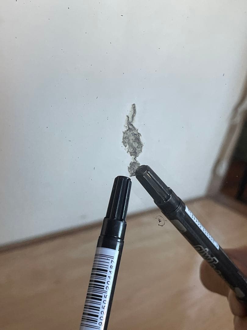 鏡 壁掛け ウォールミラー　アンティーク　木製　ヴィンテージ