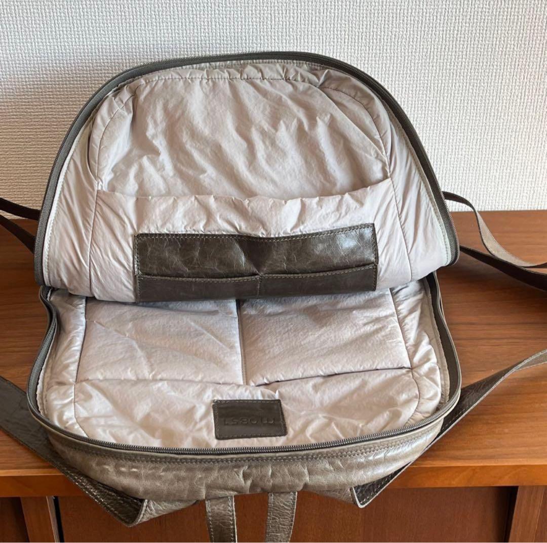 お値下げ　m0851 リュック　男女兼用