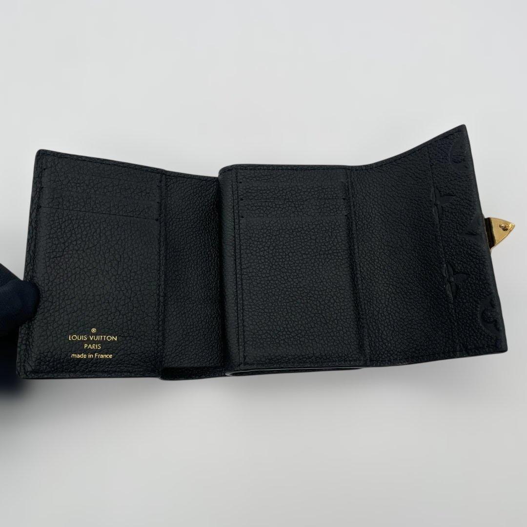LOUIS VUITTON モノグラム アンプラント M80880