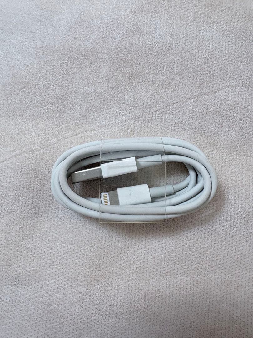 Apple iPhone SE（第3世代）