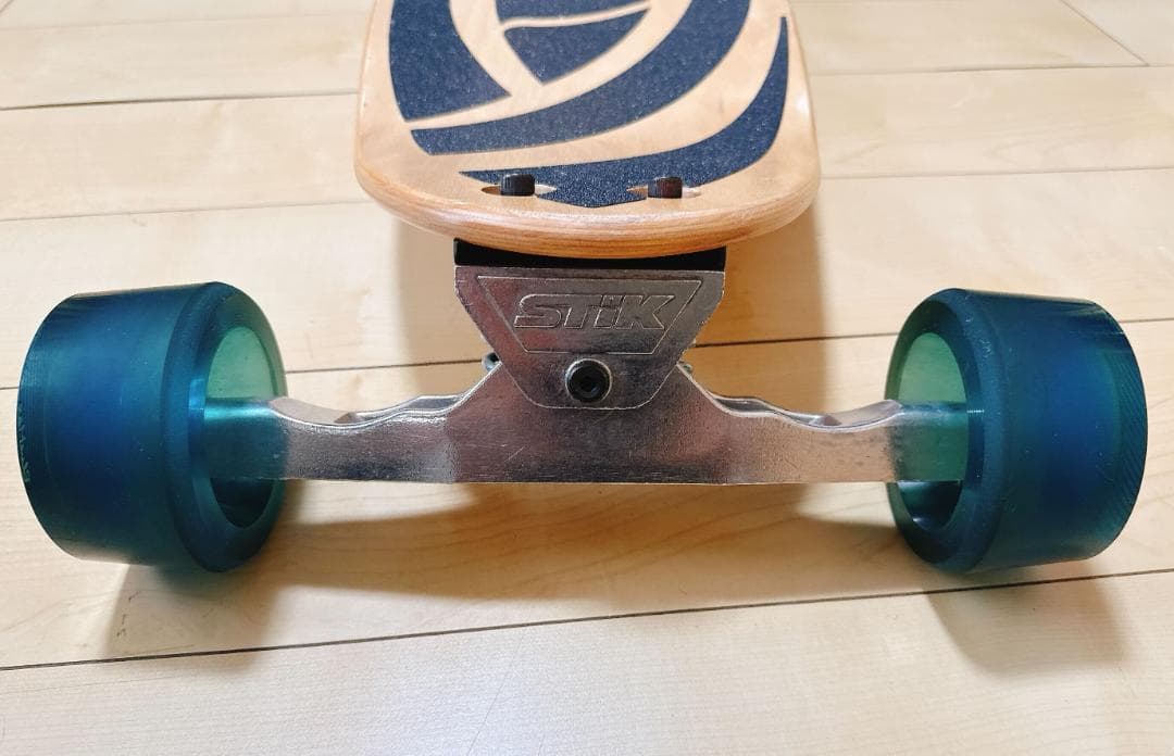 CARVEBOARD カーブボード CARVEBLADE カーブブレード 36