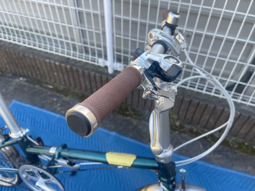 ダホンボードウォークD7 USED 引き取り推奨 現物確認予定の為に現在購入不可