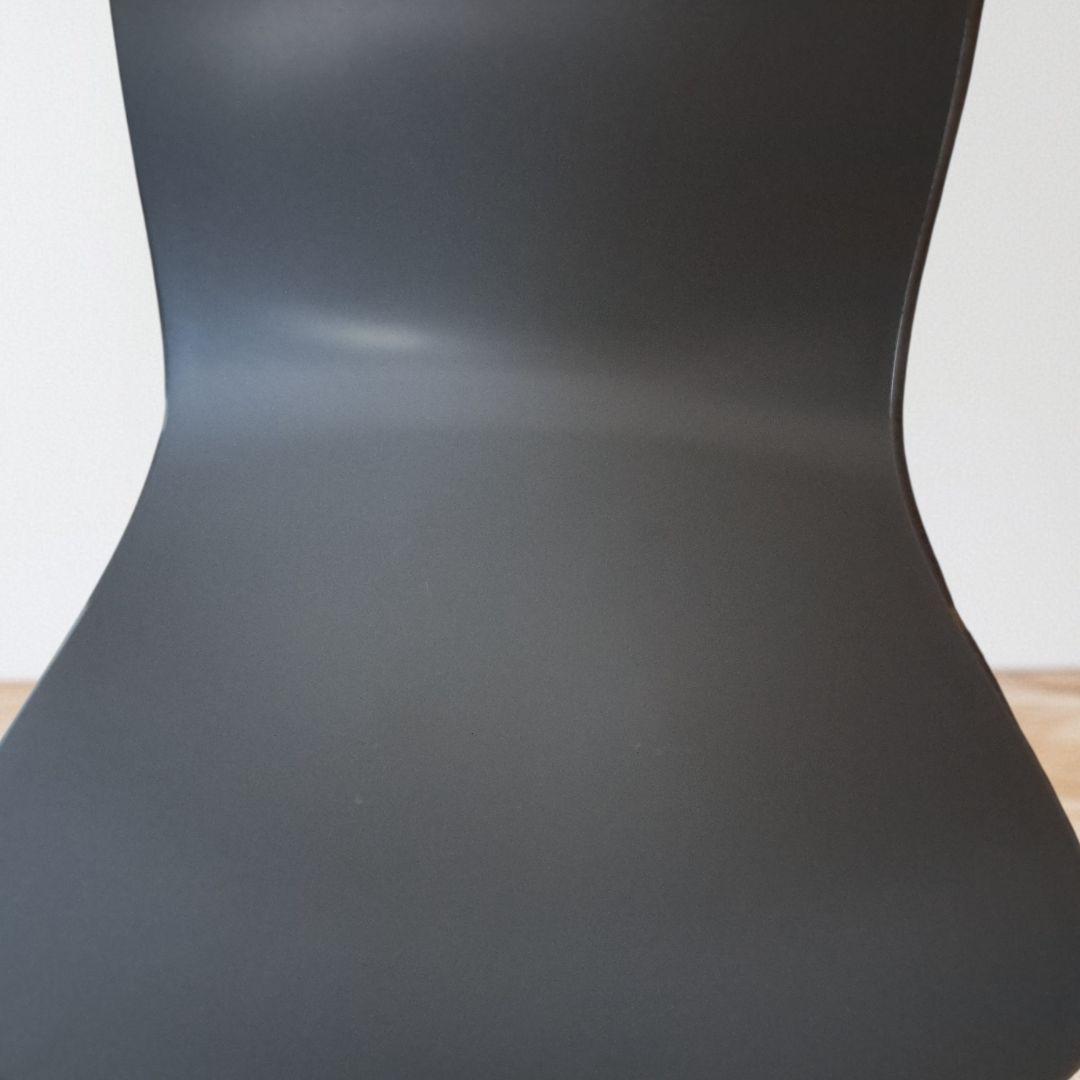 Calligaris カリガリス Academy チェア 2脚セット※二口発送