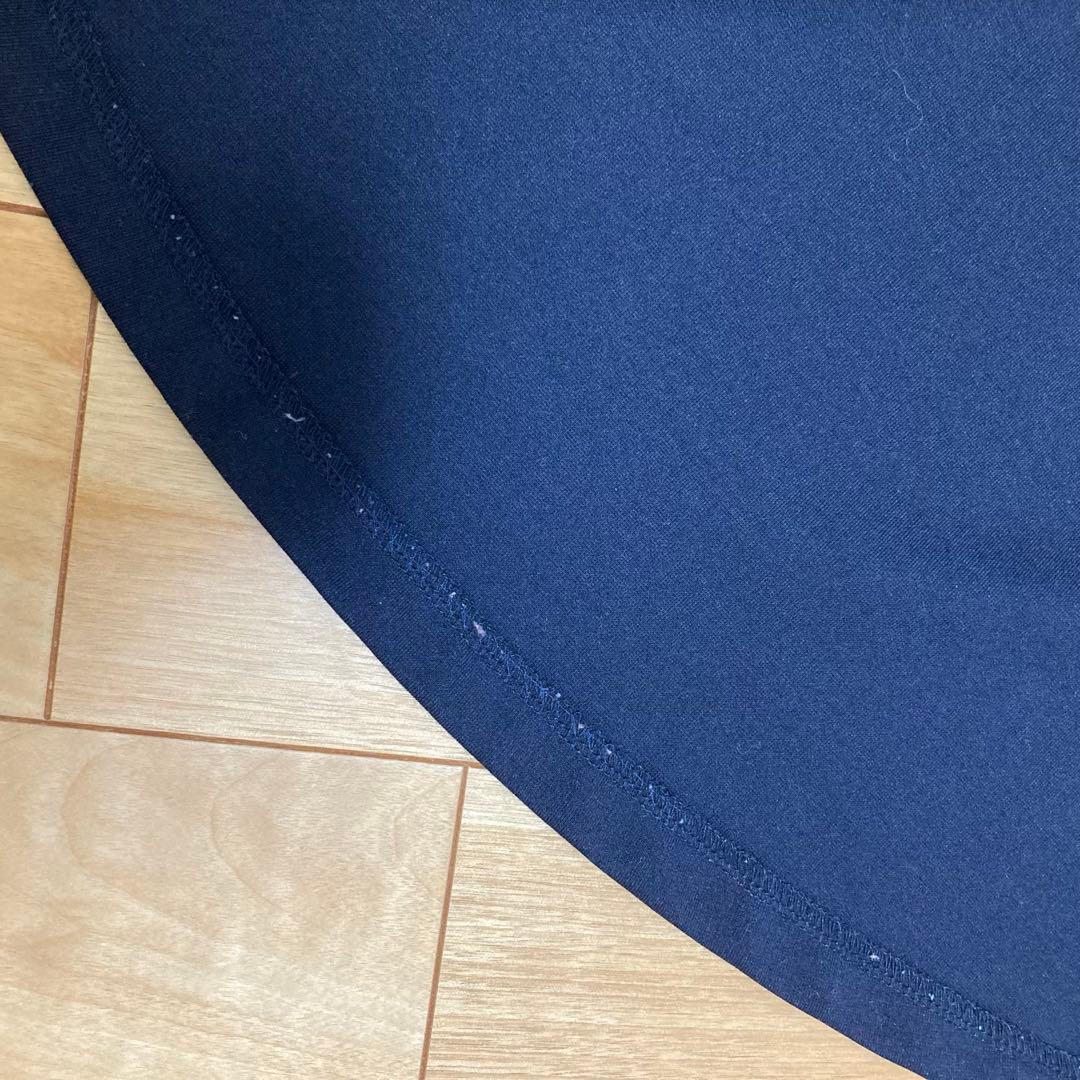 jacadi ワンピース　4A 104cm