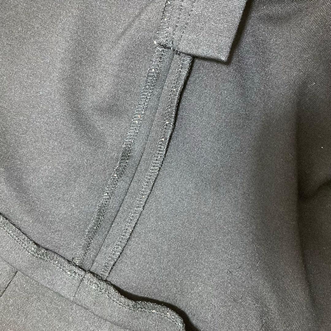 jacadi ワンピース　4A 104cm