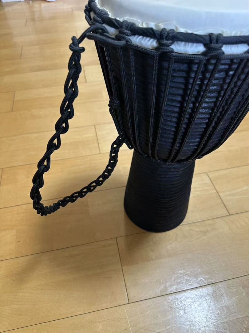 MEINL マイネル ジャンベ