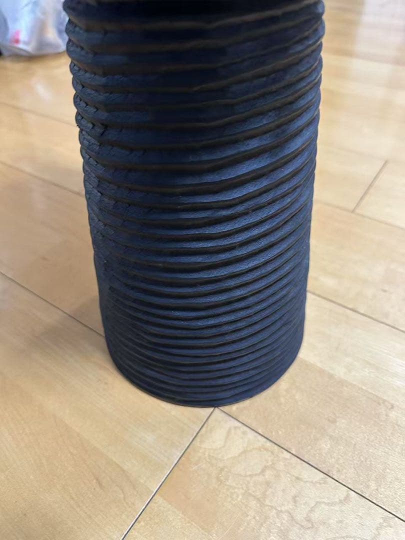 MEINL マイネル ジャンベ
