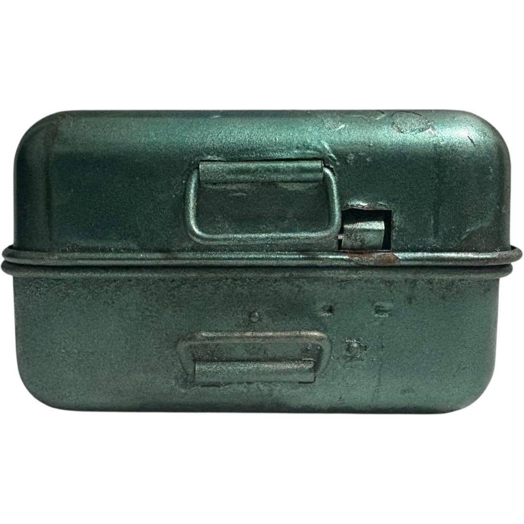 ★緊急入荷★初期型 Radius No.43 ラジウス シングルバーナー