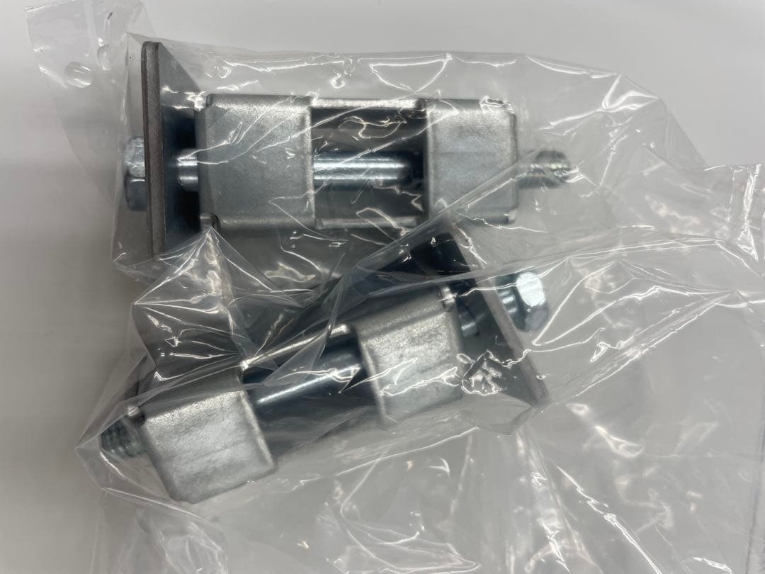 日立　HITACHI ドラム式洗濯機　BD-SV120KR 2025年製　美品