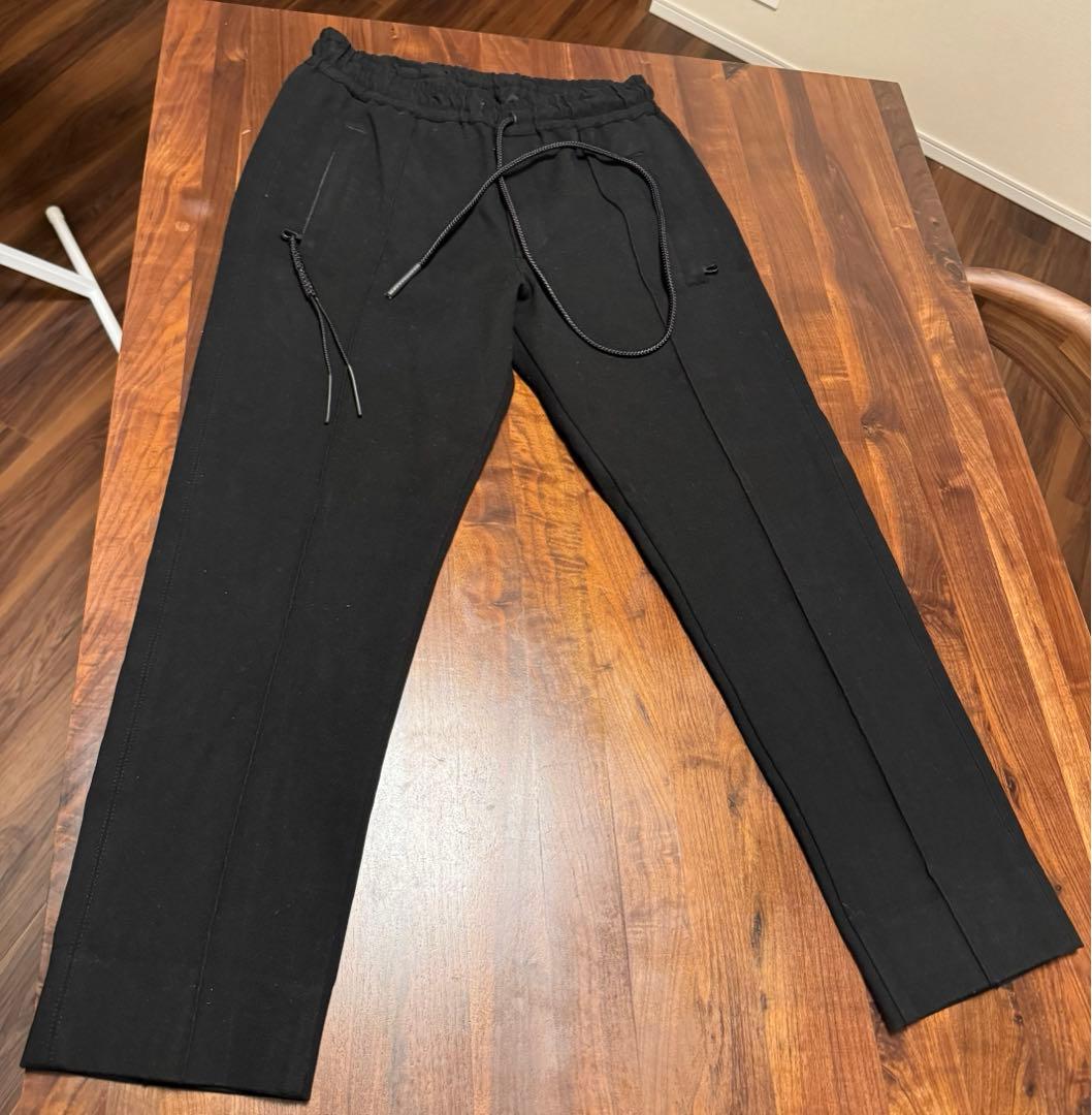 onegravity メンズ　ボトムス