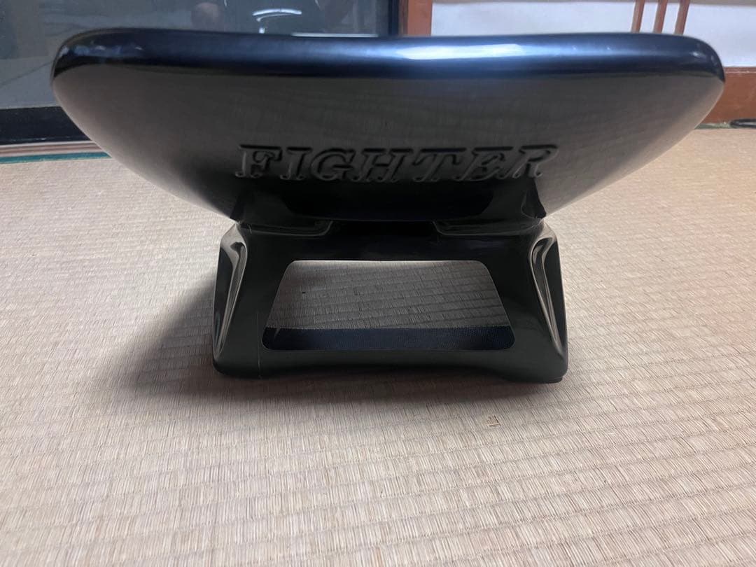 VTZ250(MC15)テールカウル 新品✨️ Fighter製CBR400F仕様