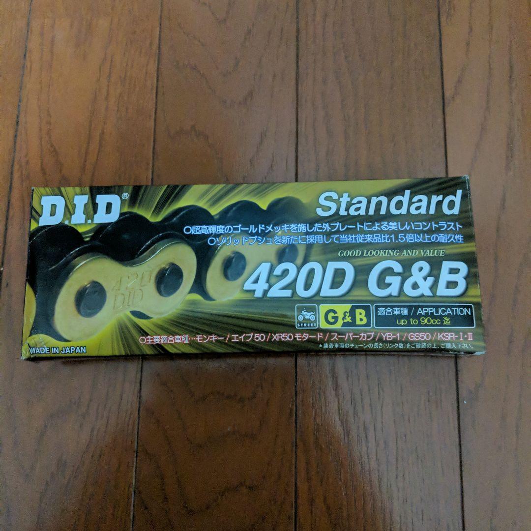 エイプパーツまとめ売り