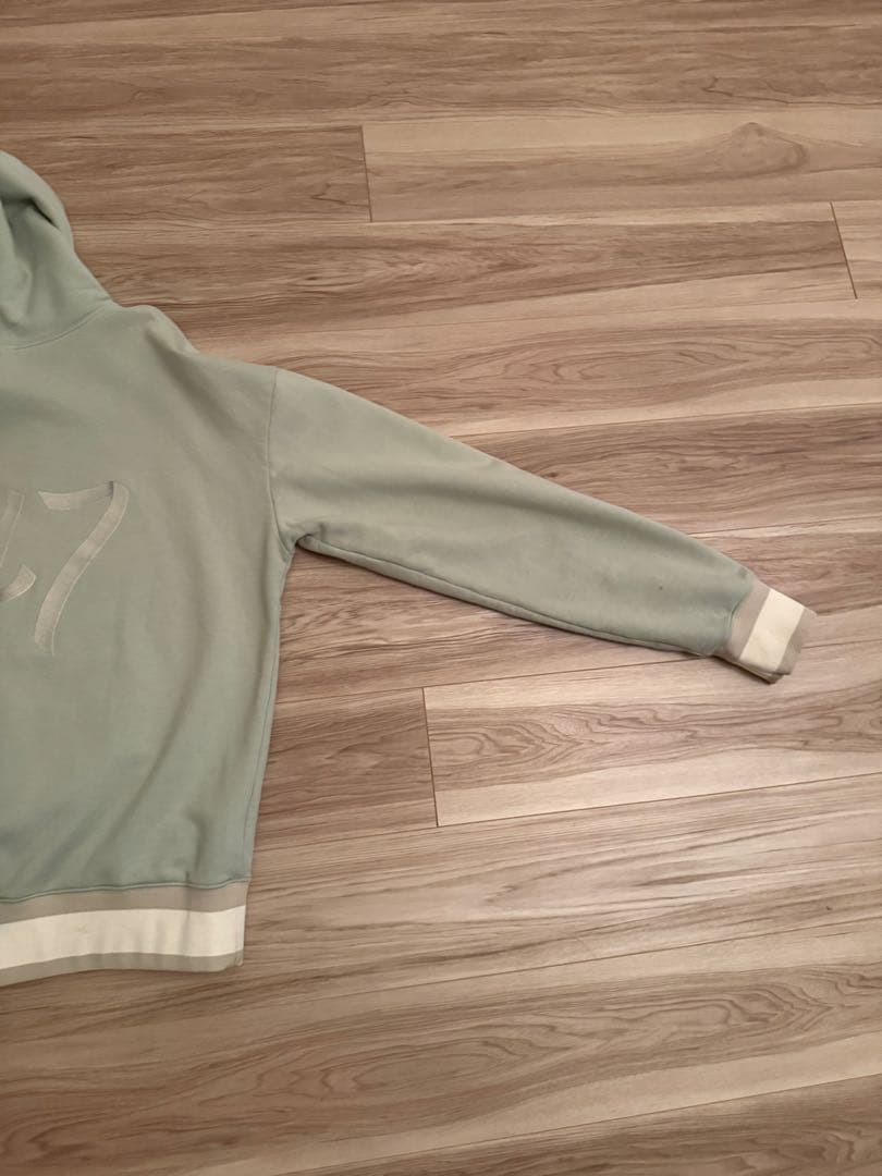 369　Christian Dior （クリスチャンディオール） 47
