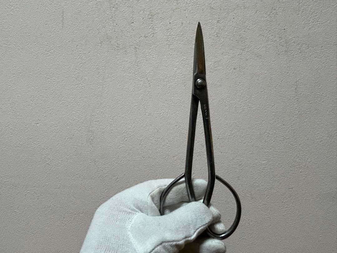 Y*u様 盆栽道具セット 小品盆栽　山野草