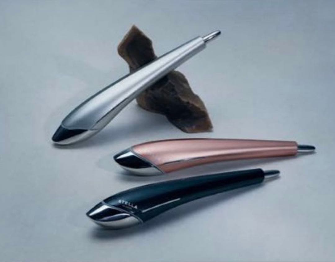 ステラボーテ ビューティフェイススティック