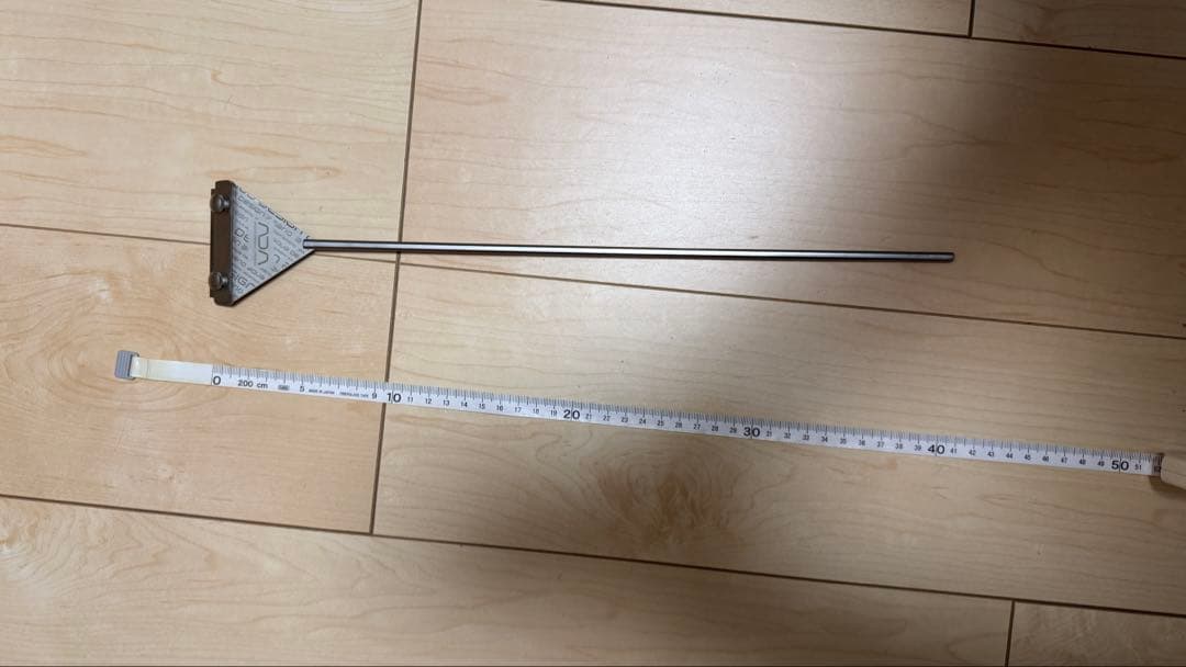 キ*ス様 ADA プロレイザー ノーマル　廃版