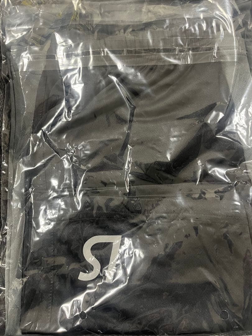 ⭐︎ルースイソンブラ⭐︎プラクティスセット Sサイズ