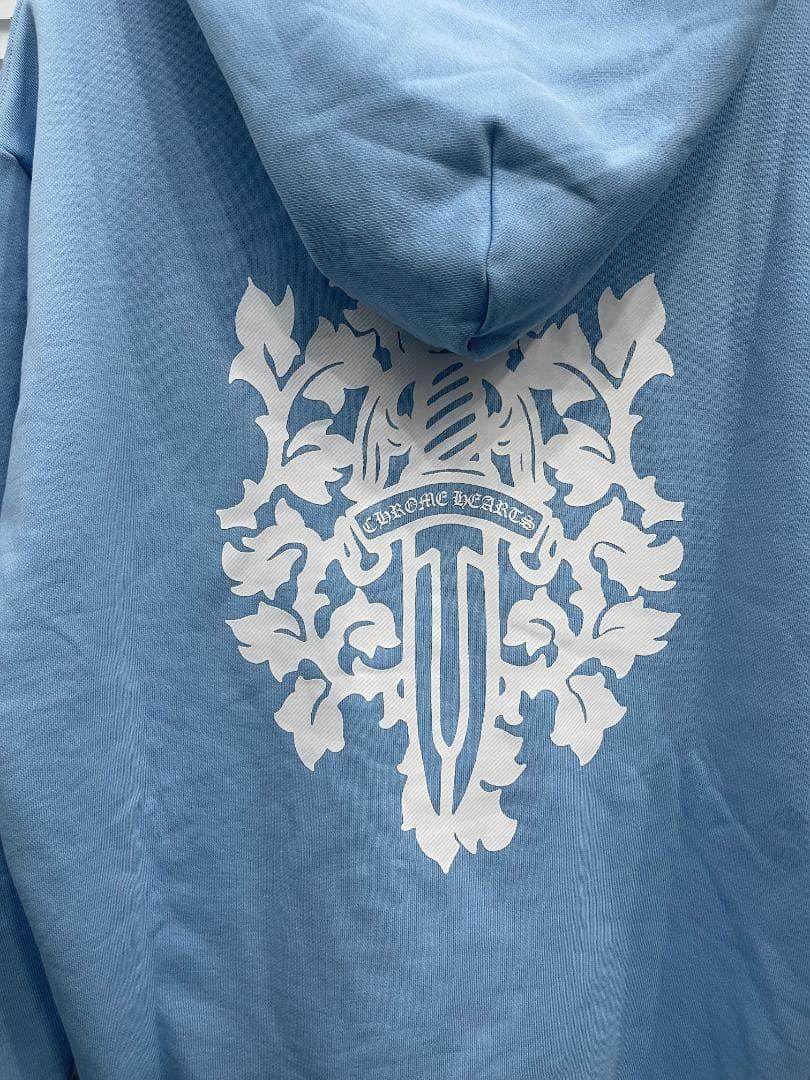 未使用Telfar スモール　ホワイト