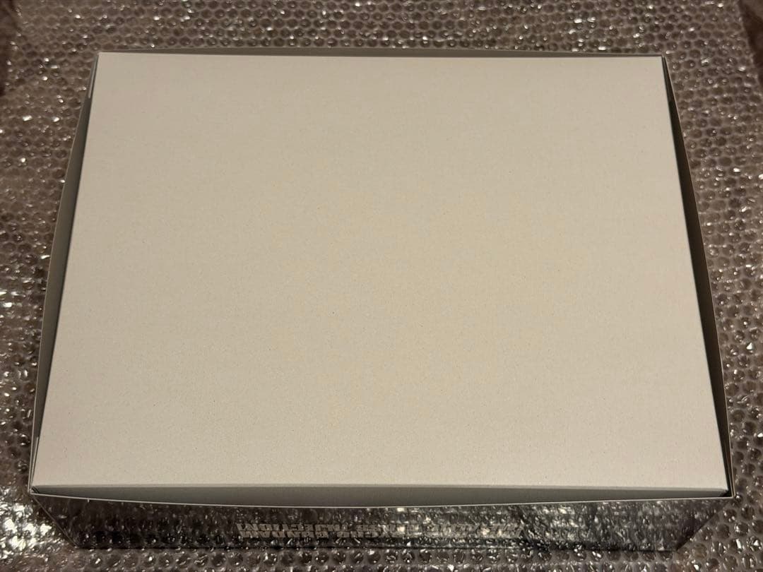 ガンプラ HGサイコ・ガンダム メタリックグロスインジェクション ガンダムベース