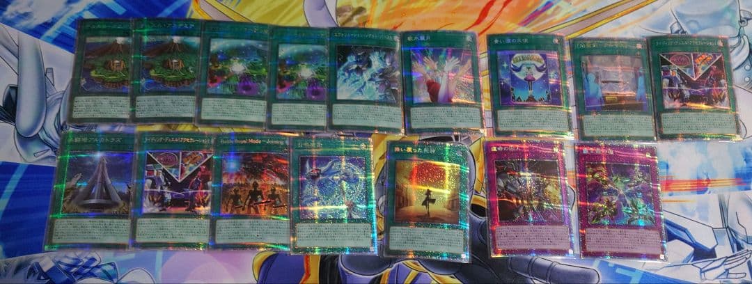 d*3様 遊戯王 まとめ売り