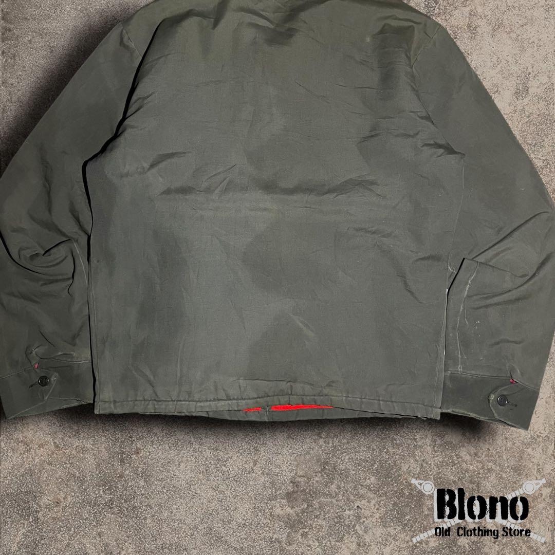 GrossDomesticProduct　様★60~70年代BIGMACワーク