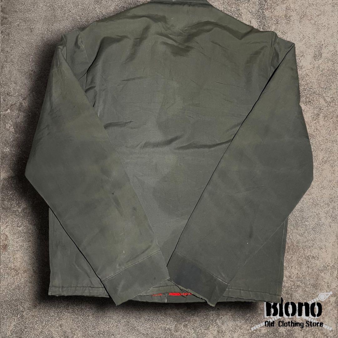 GrossDomesticProduct　様★60~70年代BIGMACワーク