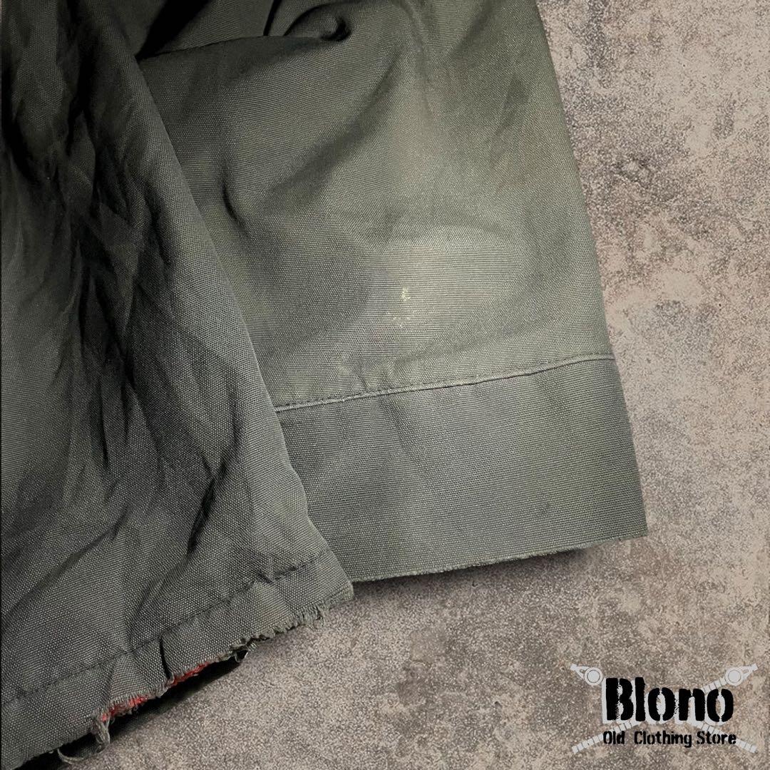 GrossDomesticProduct　様★60~70年代BIGMACワーク