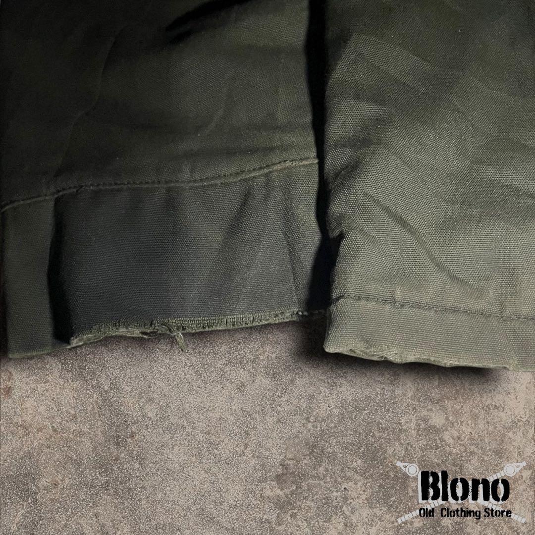 GrossDomesticProduct　様★60~70年代BIGMACワーク