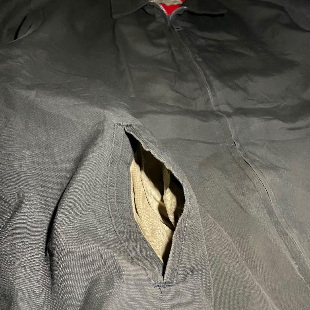 GrossDomesticProduct　様★60~70年代BIGMACワーク