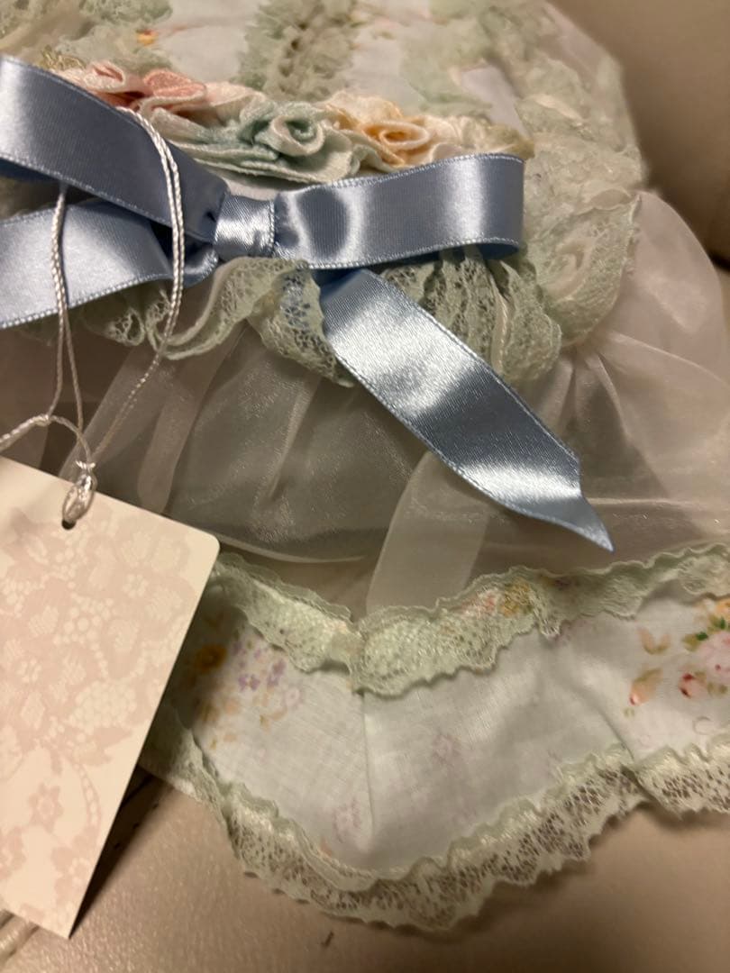 アキアカネ　ティッシュボックスケース