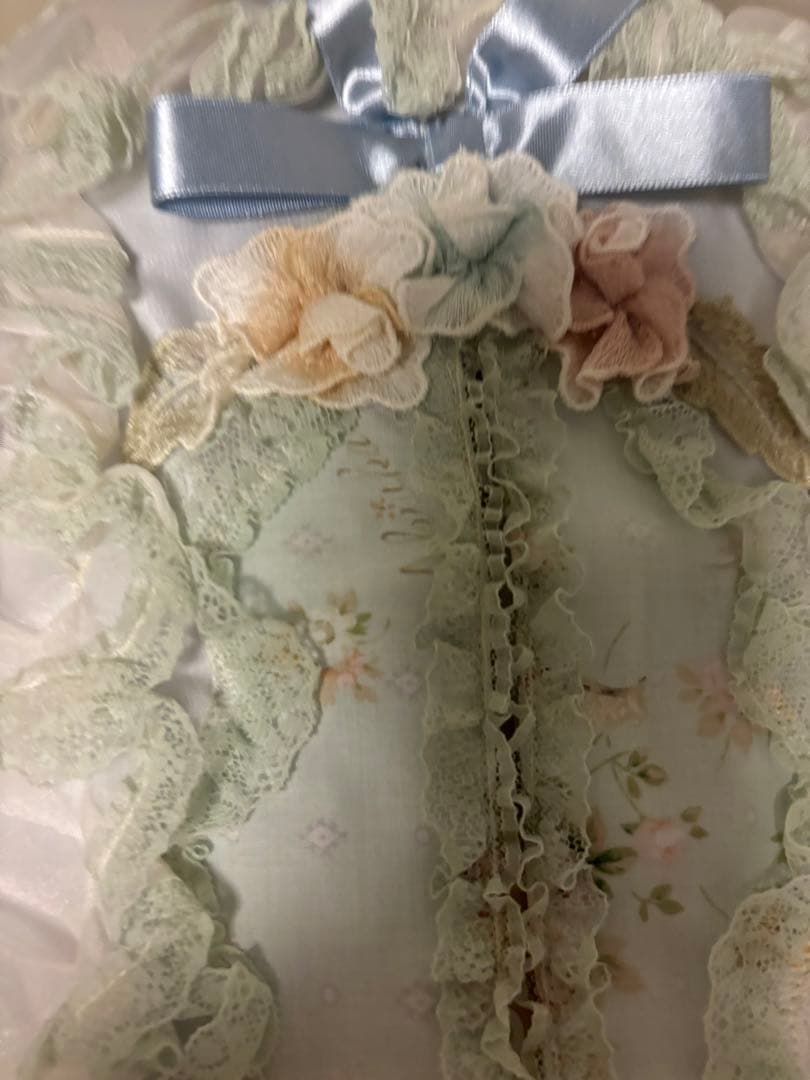 アキアカネ　ティッシュボックスケース