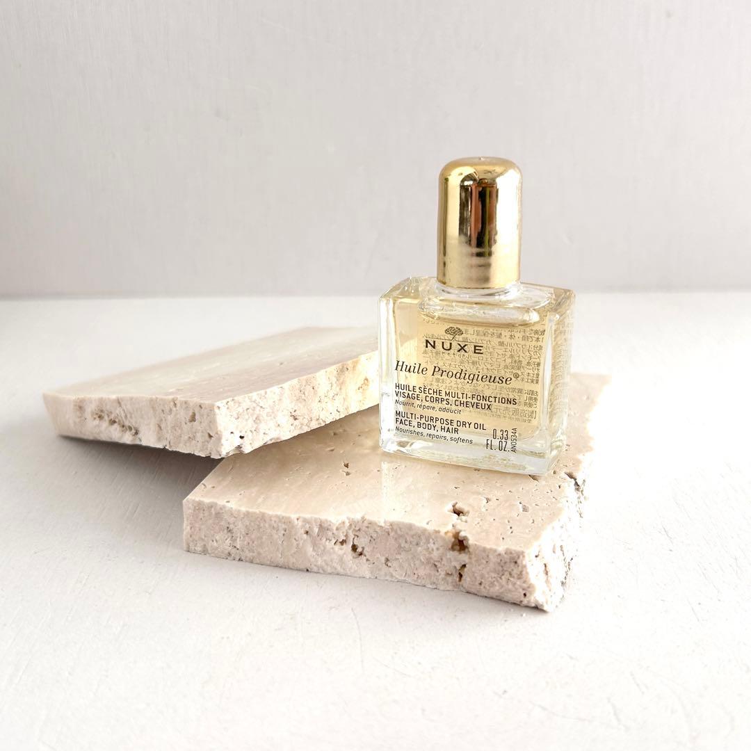 513ロマノトラバーチン（大理石端材プレート）