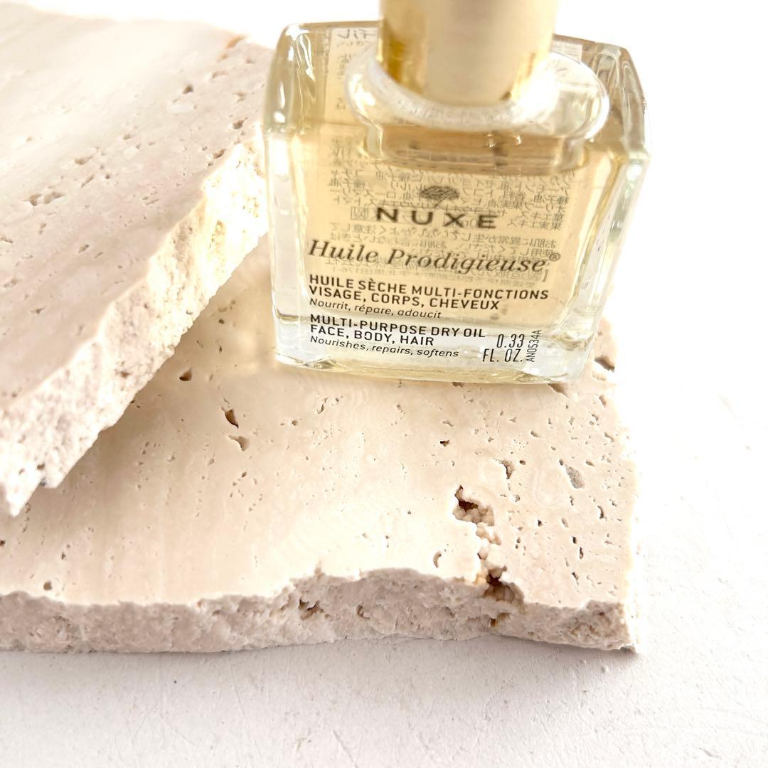 513ロマノトラバーチン（大理石端材プレート）