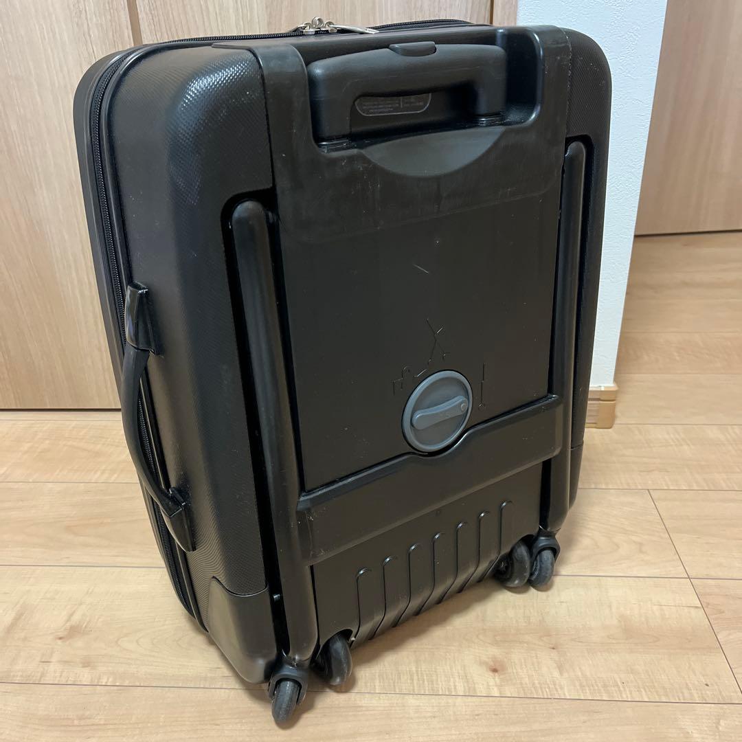 mountain buggy bagrider バッグライダー