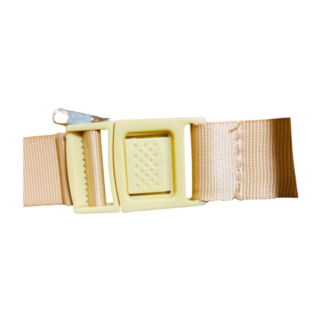 ⭐️新品未使用　2個セット⭐️　NORICCO ノリッコ スーツケース