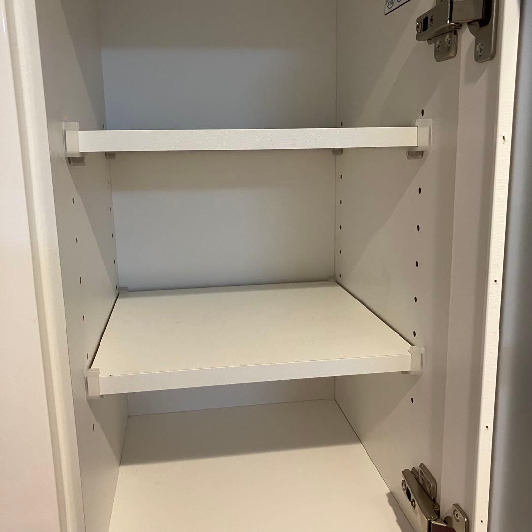食器棚・キッチンカウンター Yun