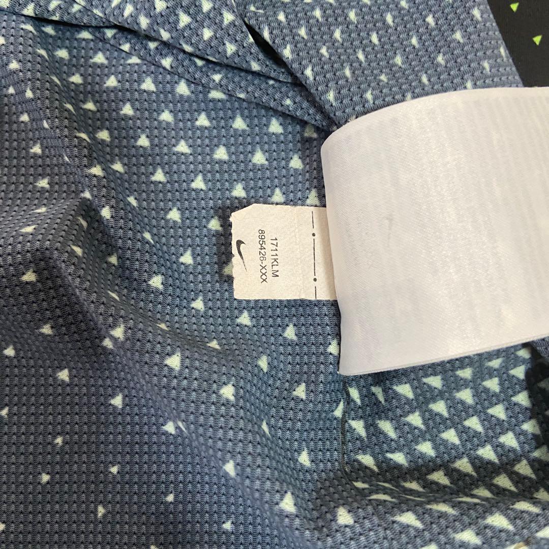 【Sサイズ】NIKE Pro Elite 2018 シングレット