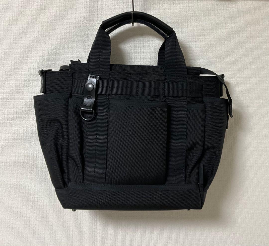 Napuaさん専用　grabe mini[グレーブミニ]｜コーデュラ(R)
