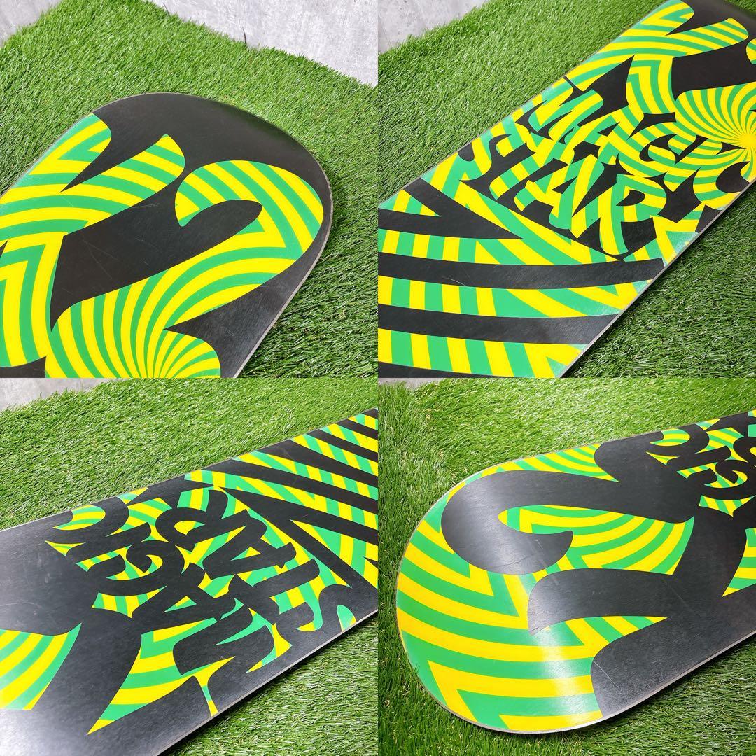 K2 MAGIC STAR 152cm グラトリ メンズ FLUX DS M