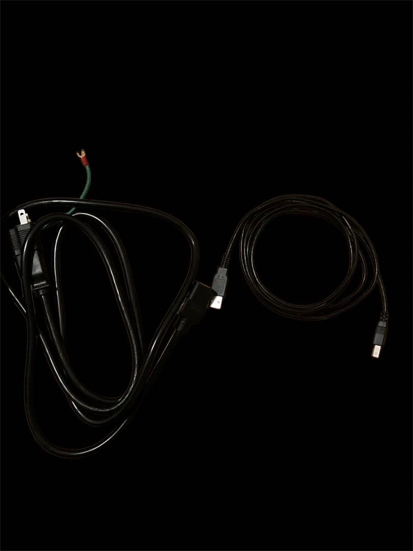 Fractal Audio Systems AX8 AXE フラクタル　正規品