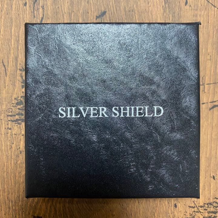 2点おまとめ☆限定 猫 銀貨 シルバーシールド 1oz