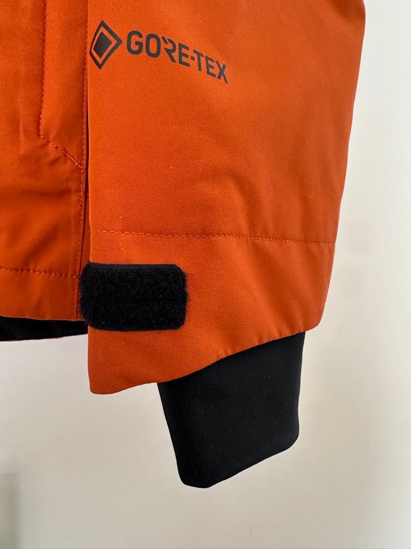 たは　686/シックスエイトシックス レディース GORE-TEX
