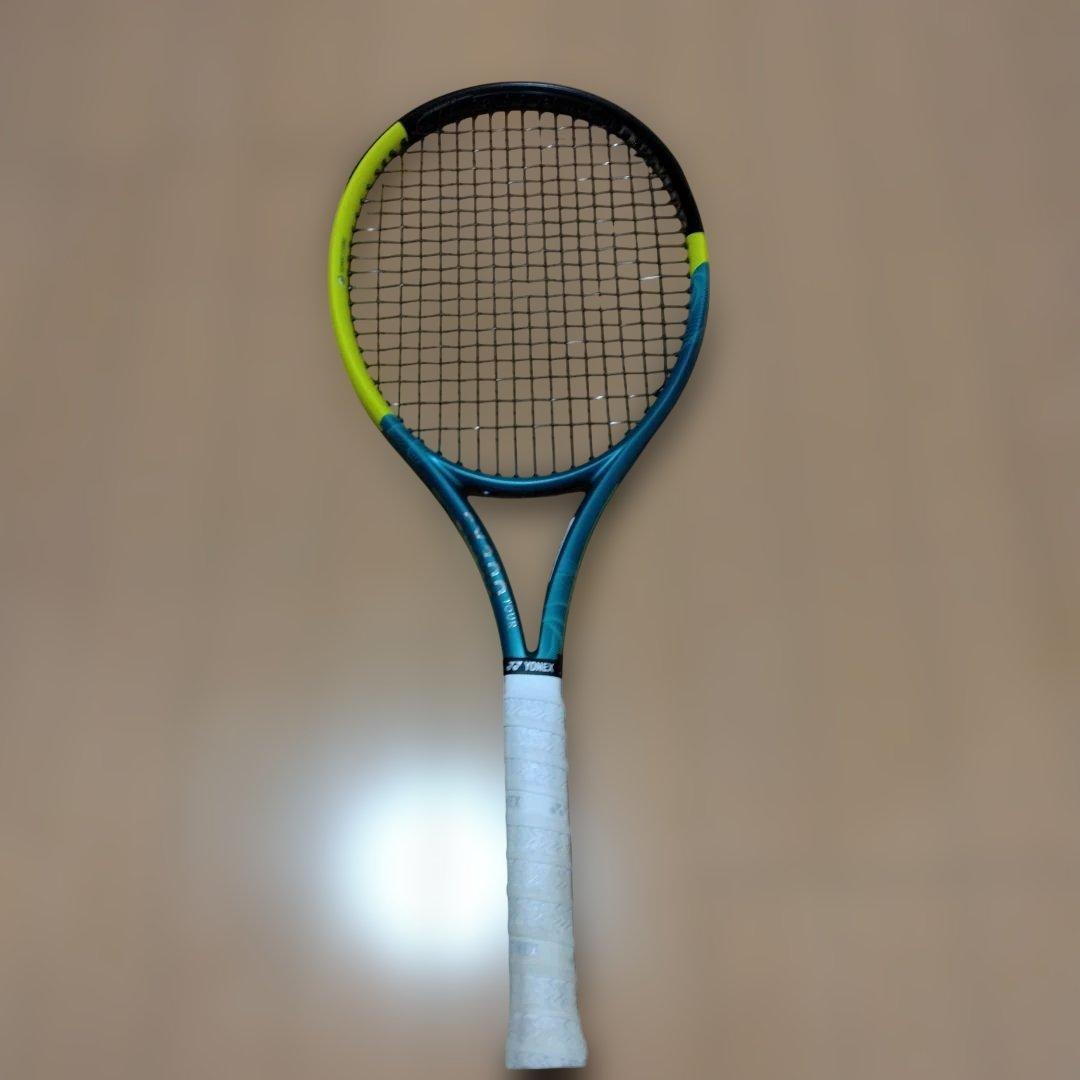 【美品】sx300 tour グリップ3 ダンロップ