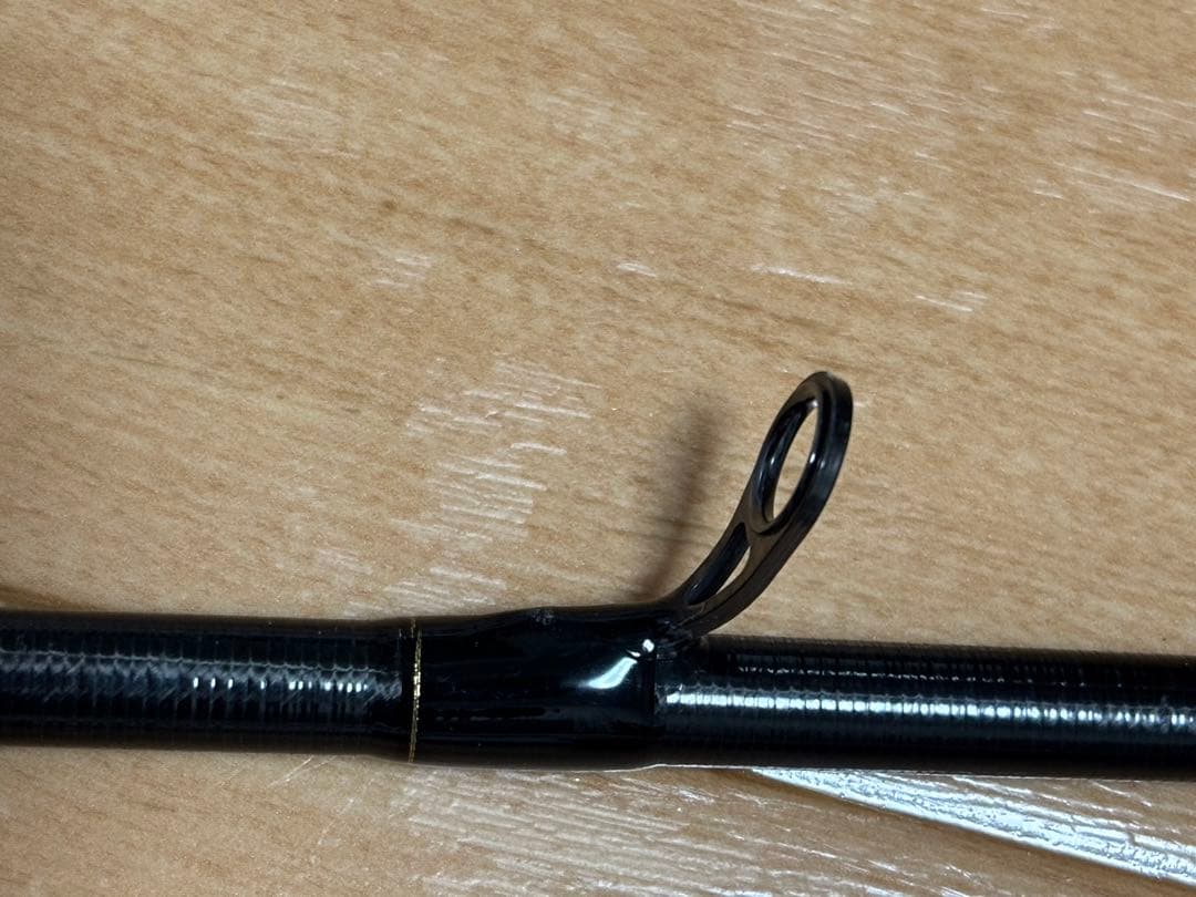 エメラルダス　AGS 999MLM レア　美品