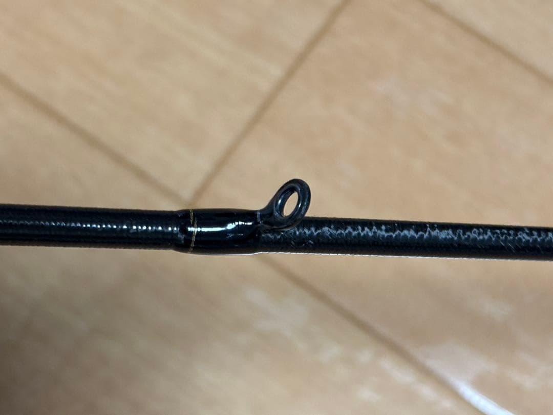 エメラルダス　AGS 999MLM レア　美品