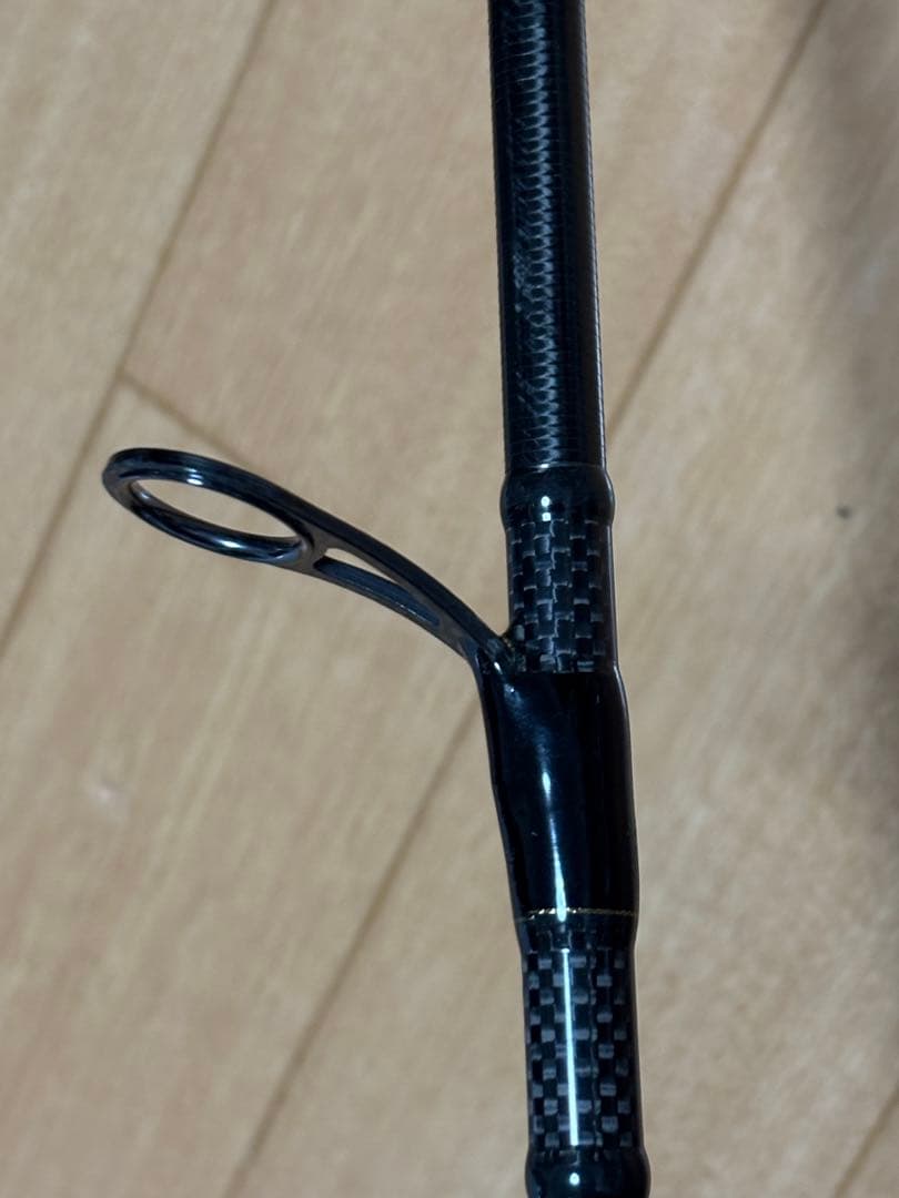 エメラルダス　AGS 999MLM レア　美品