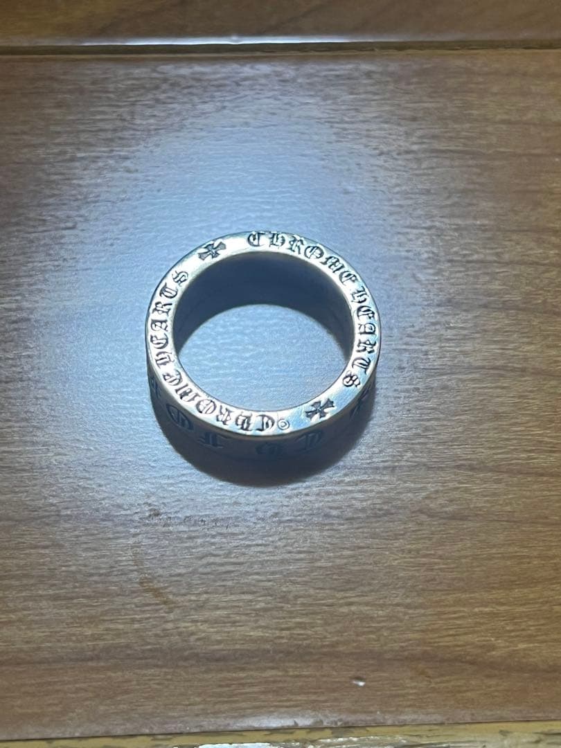 シルバーアクセサリー　4点セット