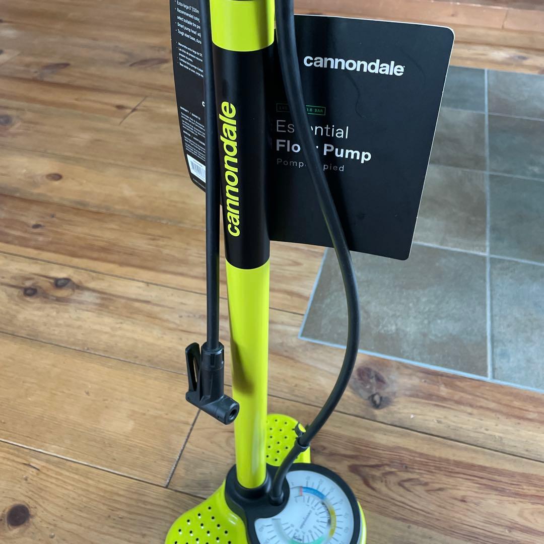 コラテック【Corratec】CT ロードバイク CT-ROAD